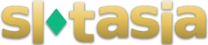 slotasia logo